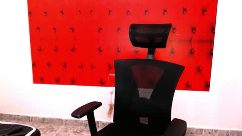 Branyt online show from 30, 11, 2025