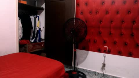 Branyt online show from 21, 12, 2025