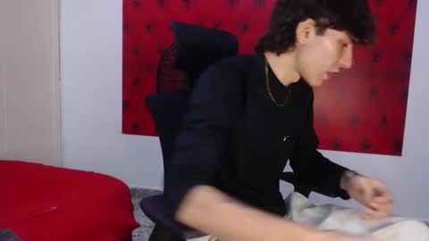 Branyt online show from 23, 12, 2025