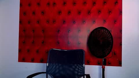 Branyt online show from 8, 1, 2026