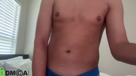 Snapshot of bryce_hoover1 chatting on 30, 6, 2026 bryce online show from 30, 6, 2026