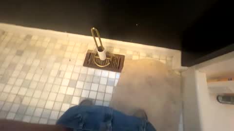 Snapshot of brycenjd1 chatting on 7, 1, 2026 brycenjd1 online show from 7, 1, 2026