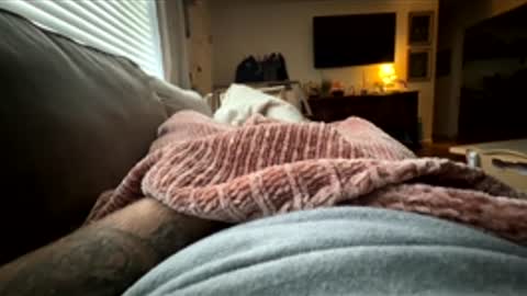 Snapshot of brycenjd1 chatting on 1, 2, 2026 brycenjd1 online show from 1, 2, 2026