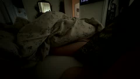 Snapshot of brycenjd1 chatting on 22, 2, 2026 brycenjd1 online show from 22, 2, 2026