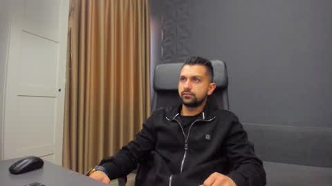 BryceReign online show from 16, 3, 2026