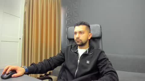 BryceReign online show from 17, 3, 2026