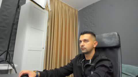 BryceReign online show from 20, 3, 2026