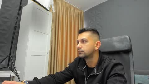 BryceReign online show from 21, 3, 2026