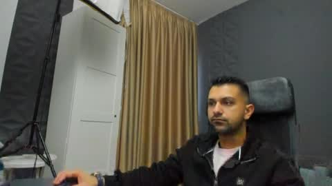 BryceReign online show from 22, 3, 2026