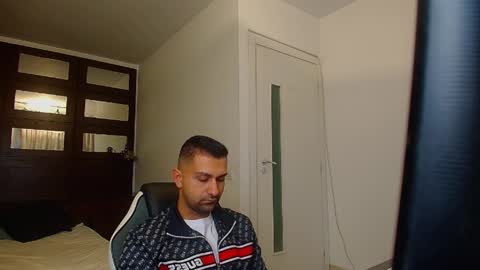 BryceReign online show from 5, 5, 2026