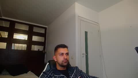 BryceReign online show from 7, 5, 2026