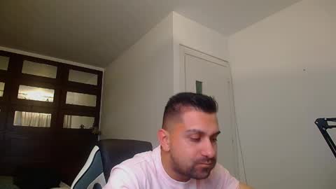BryceReign online show from 9, 5, 2026