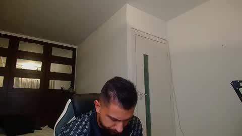 BryceReign online show from 10, 5, 2026