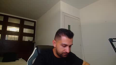 BryceReign online show from 11, 5, 2026