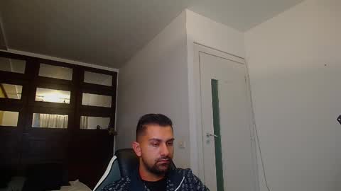 BryceReign online show from 12, 5, 2026