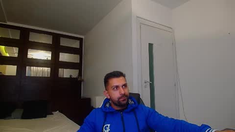 BryceReign online show from 13, 5, 2026