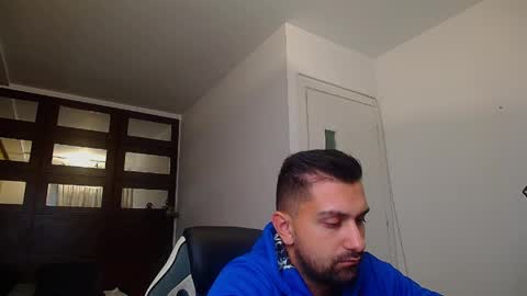 BryceReign online show from 14, 5, 2026