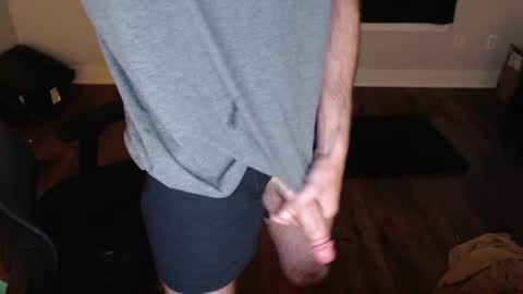 Snapshot of brycewildss chatting on 5, 7, 2026 brycewildss online show from 5, 7, 2026
