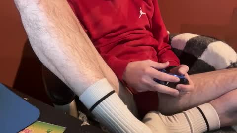 brydawg23 online show from 26, 2, 2026