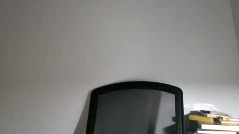 brye77 online show from 10, 1, 2026