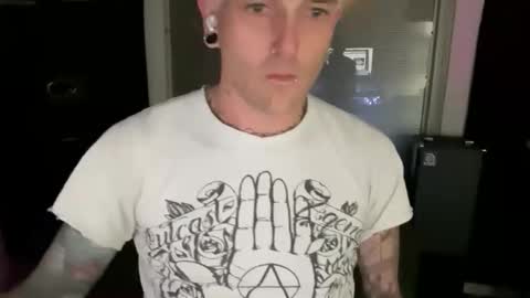 bryjybxxx online show from 25, 11, 2025