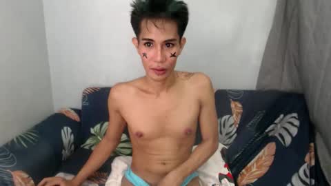 bryleaustria online show from 19, 12, 2025