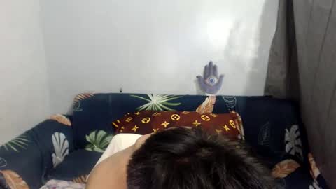 bryleaustria online show from 19, 12, 2025