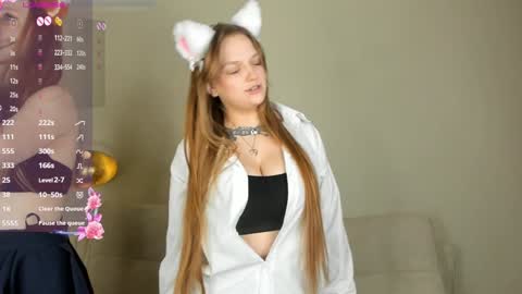 Mary Please help us to reach 120 thumbs up online show from 11, 1, 2025