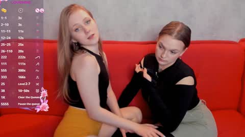 Mary Please help us to reach 120 thumbs up online show from 18, 1, 2025