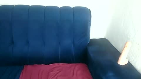 Snapshot of brynzoe chatting on 3, 3, 2026 Brownie online show from 3, 3, 2026