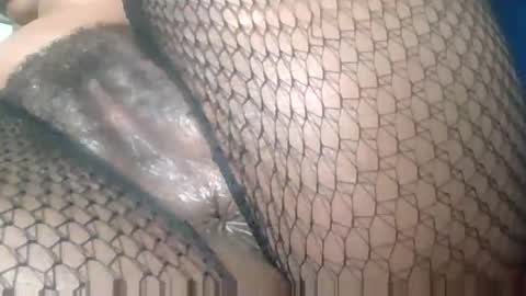 Snapshot of brynzoe chatting on 14, 3, 2026 Brownie online show from 14, 3, 2026