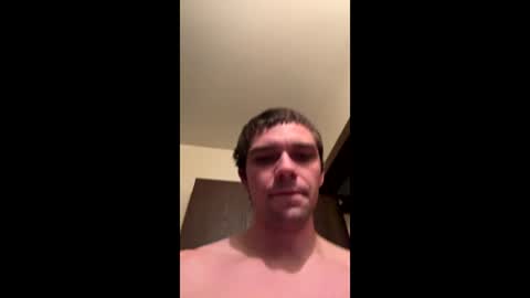 Snapshot of brysonntooth chatting on 18, 12, 2025 ChadStrokeman online show from 18, 12, 2025