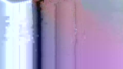 ChadStrokeman online show from 19, 1, 2026