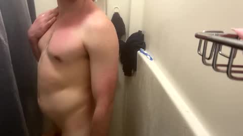 ChadStrokeman online show from 1, 5, 2026