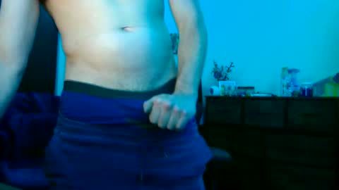 Snapshot of brysonntooth chatting on 31, 5, 2026 ChadStrokeman online show from 31, 5, 2026
