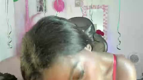 Snapshot of brytany05 chatting on 25, 4, 2026 hot online show from 25, 4, 2026