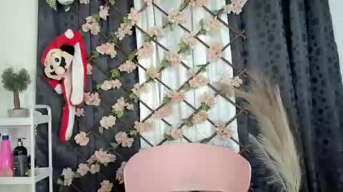 Snapshot of brytany05 chatting on 28, 7, 2026 hot online show from 28, 7, 2026
