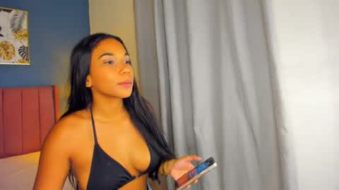 Snapshot of brytany_shellby chatting on 1, 10, 2025 brytany_shellby online show from 1, 10, 2025