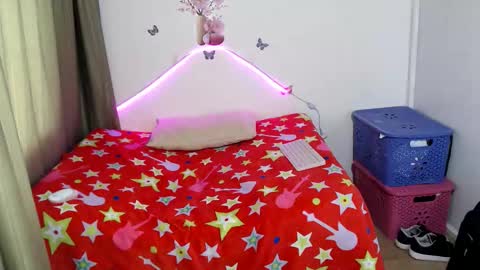 BRYXS online show from 29, 10, 2025