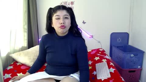 BRYXS online show from 4, 11, 2025