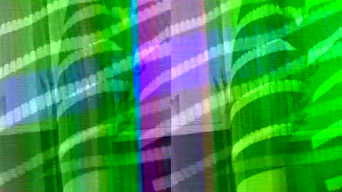 BRYXS online show from 23, 11, 2025