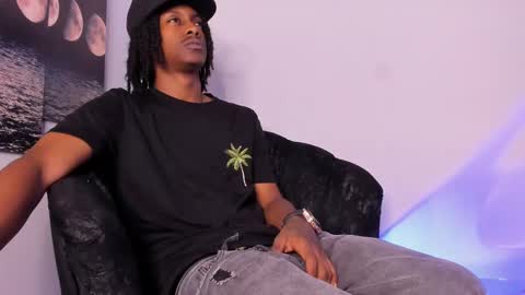 Bryxon  online show from 5, 10, 2025