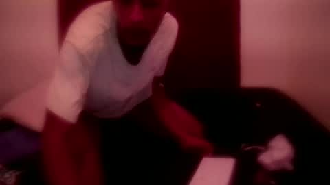 Snapshot of bs12345hb chatting on 14, 12, 2024 samm online show from 14, 12, 2024