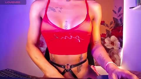 Snapshot of bs12345hb chatting on 4, 10, 2025 samm online show from 4, 10, 2025