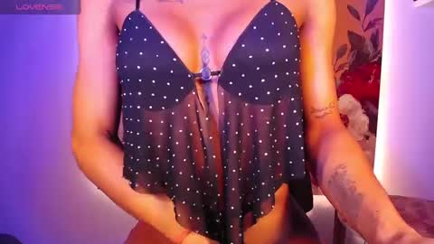 Snapshot of bs12345hb chatting on 9, 10, 2025 samm online show from 9, 10, 2025