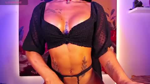 Snapshot of bs12345hb chatting on 18, 10, 2025 samm online show from 18, 10, 2025