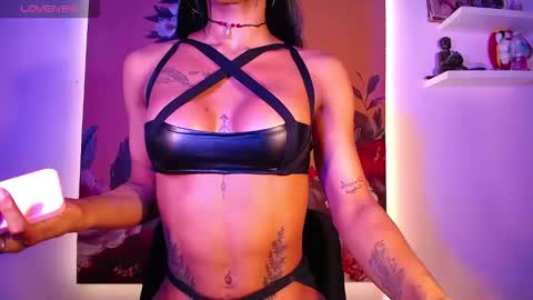 Snapshot of bs12345hb chatting on 19, 10, 2025 samm online show from 19, 10, 2025