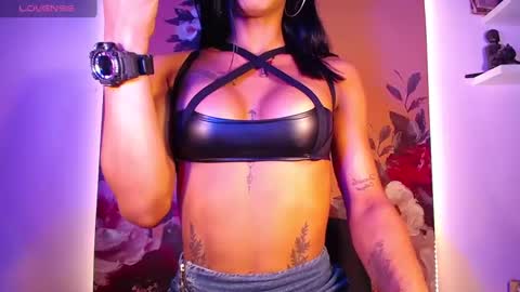 Snapshot of bs12345hb chatting on 21, 10, 2025 samm online show from 21, 10, 2025