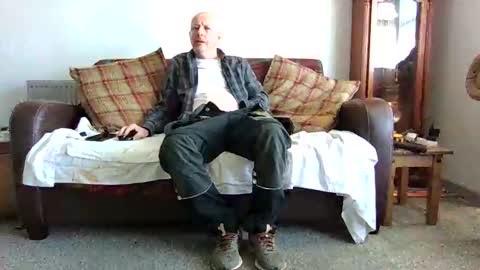 Snapshot of bs4800cam chatting on 22, 4, 2026 bs4800cam online show from 22, 4, 2026