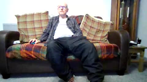 Snapshot of bs4800cam chatting on 26, 4, 2026 bs4800cam online show from 26, 4, 2026